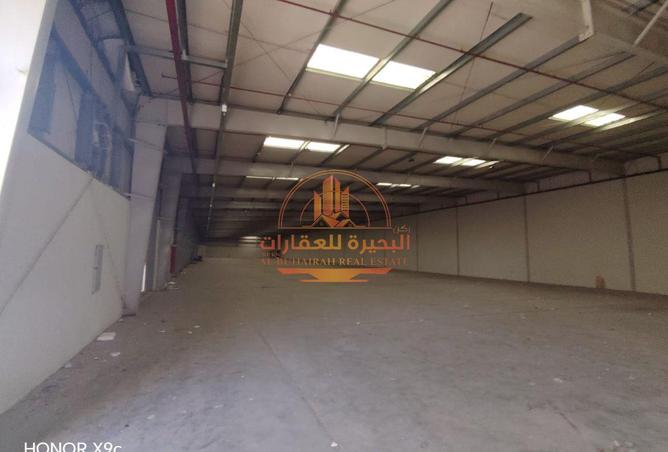 134614328 - Property Main Image