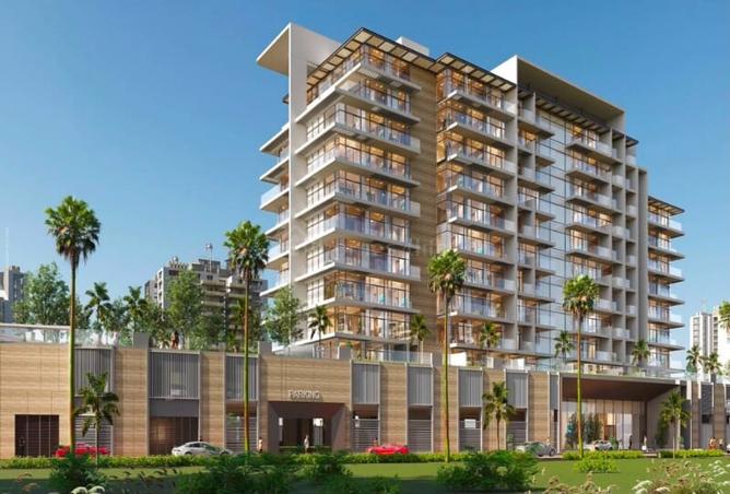 132487194 - Property Image 2
