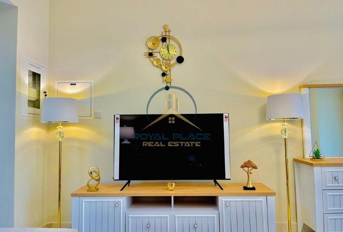 65152328 - Property Image 2