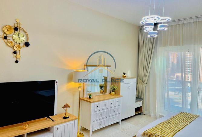 65152328 - Property Image 3