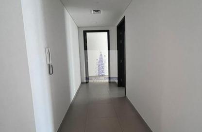 Apartment - 2 Bedrooms - 3 Bathrooms for rent in BLVD Heights Tower 2 - BLVD Heights - Downtown Dubai - Dubai Apartment - 2 Bedrooms - 3 Bathrooms for rent in BLVD Heights Tower 2 - BLVD Heights - Downtown Dubai - Dubai