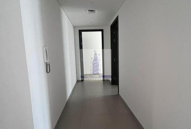 118575070 - Property Image 2