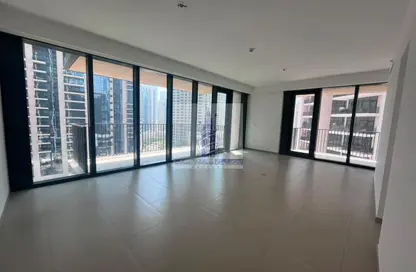 Apartment - 2 Bedrooms - 3 Bathrooms for rent in BLVD Heights Tower 2 - BLVD Heights - Downtown Dubai - Dubai