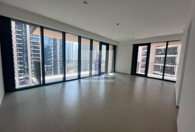 118575070 - Property Main Image