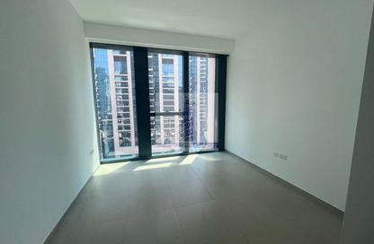 Apartment - 2 Bedrooms - 3 Bathrooms for rent in BLVD Heights Tower 2 - BLVD Heights - Downtown Dubai - Dubai