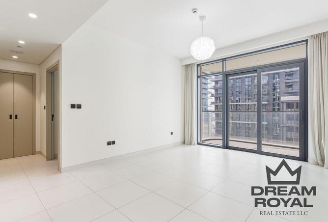 16301636 - الصورة الرئيسية للعقار