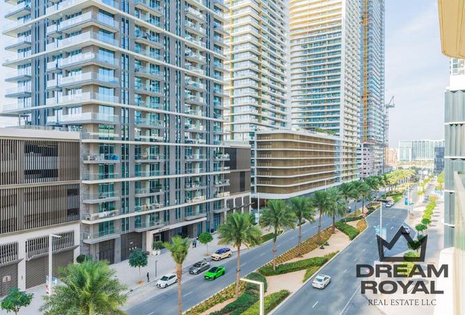 16301636 - صورة العقار 3