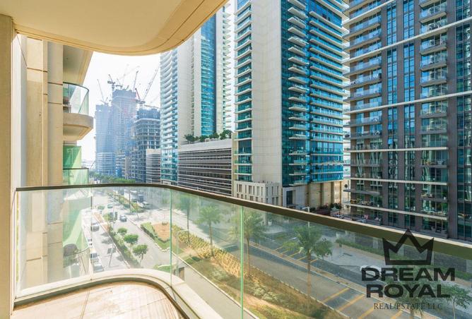 16301636 - صورة العقار 2