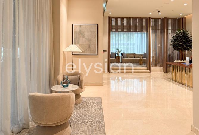 69497642 - Property Image 2