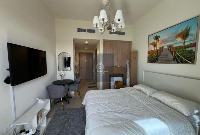 97833342 - Property Main Image