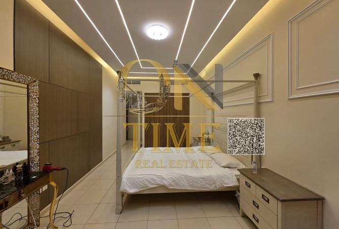 135644278 - الصورة الرئيسية للعقار