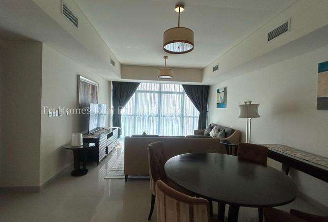 16064797 - Property Image 2