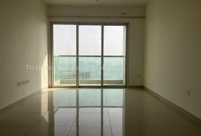 16064797 - صورة العقار 2