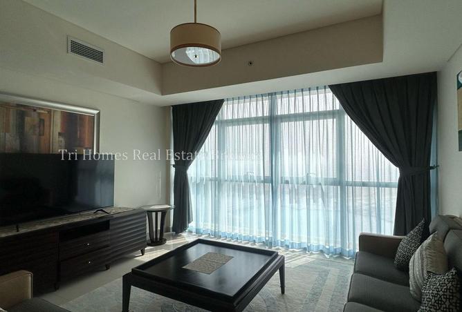 16064797 - Property Image 3