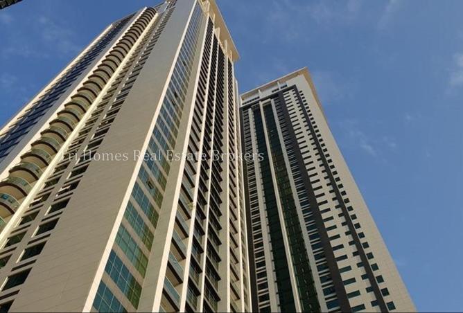 16064797 - Property Main Image