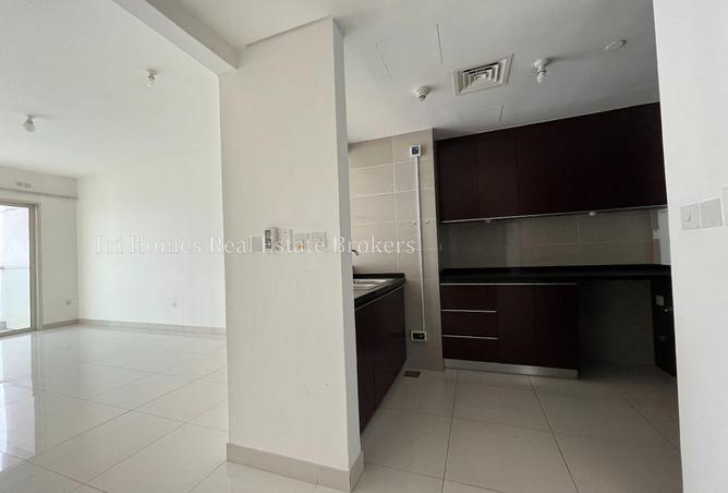 16064797 - صورة العقار 3