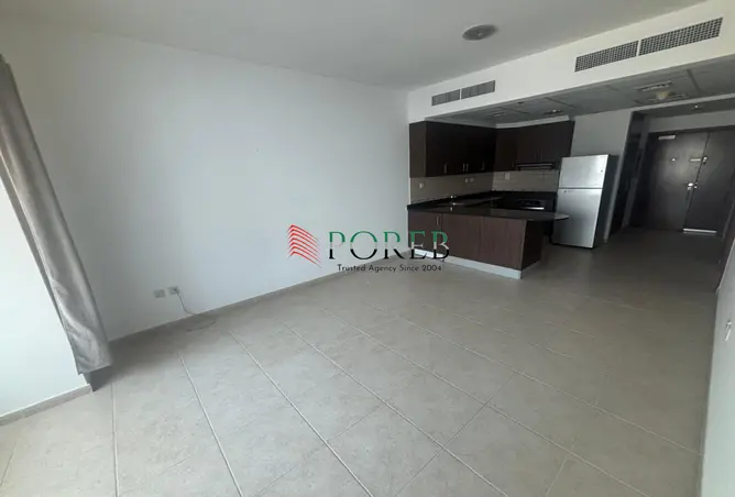 129278416 - Property Image 3