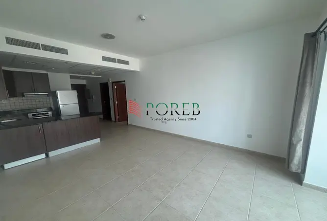 129278416 - Property Image 2