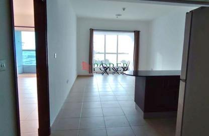 Apartment - 1 Bedroom - 2 Bathrooms for rent in Elite Residence - Dubai Marina - Dubai Apartment - 1 Bedroom - 2 Bathrooms for rent in Elite Residence - Dubai Marina - Dubai
