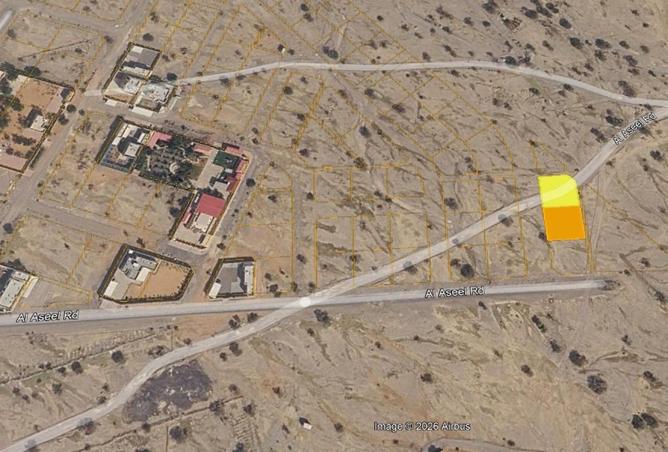 74232651 - الصورة الرئيسية للعقار