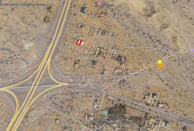 74232651 - صورة العقار 2