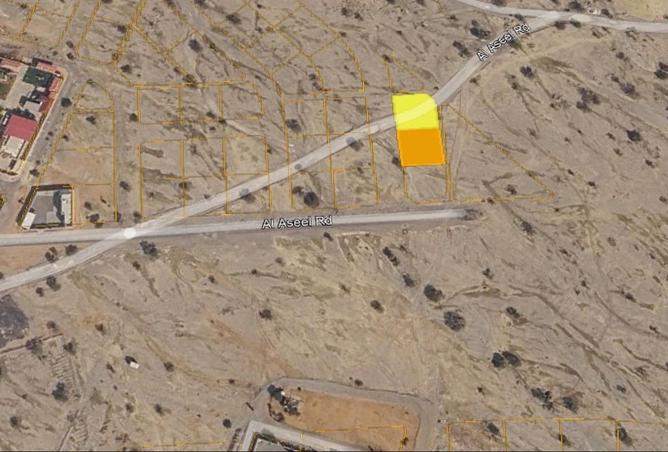 74232651 - صورة العقار 3