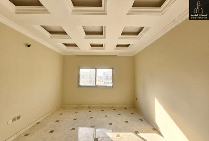 65184198 - صورة العقار 2