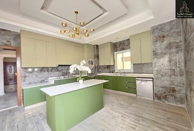 65184198 - صورة العقار 3