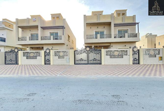 65184198 - الصورة الرئيسية للعقار