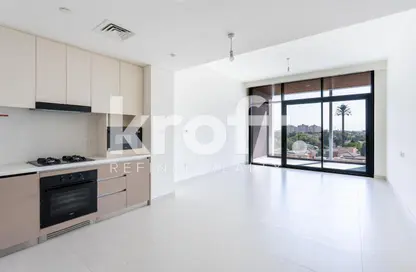 شقة - 2 غرف نوم - 3 حمامات للبيع في فيستا برستيج وان - مدينة دبي الرياضية - دبي