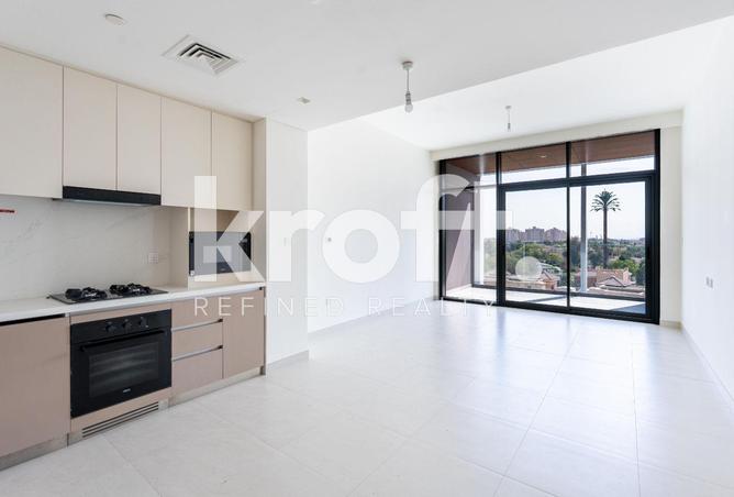 82813217 - Property Main Image