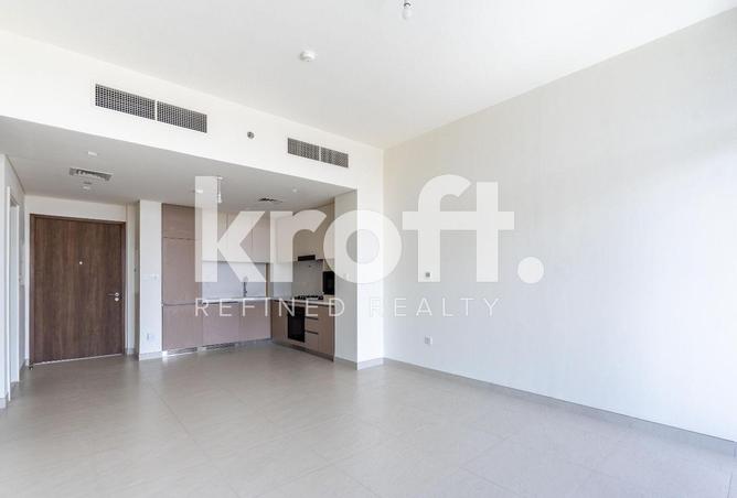 82813217 - Property Image 2