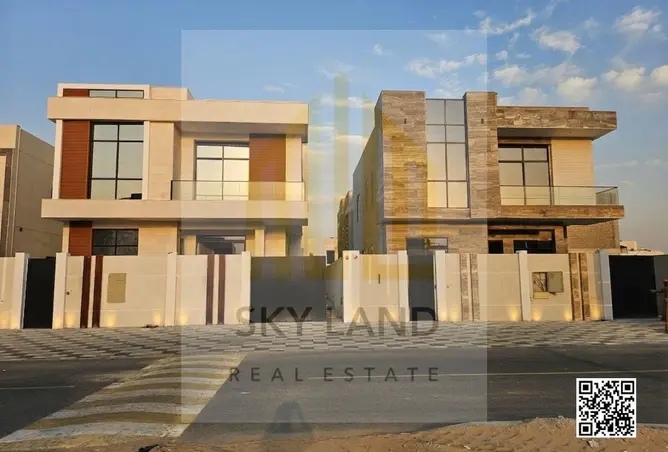 146894074 - صورة العقار 2