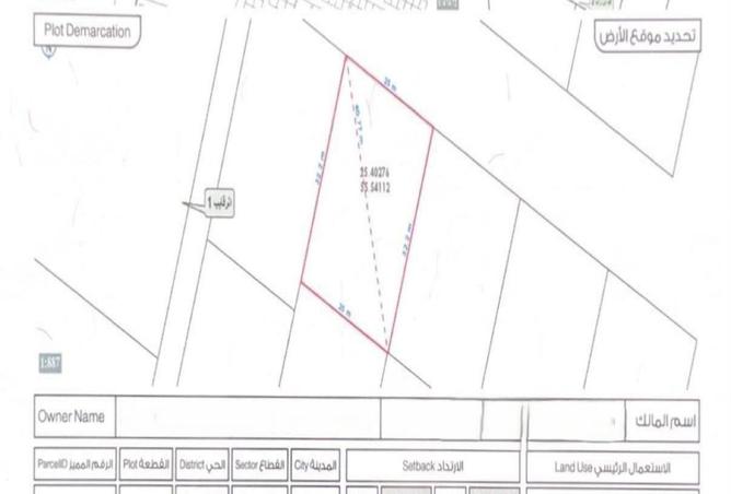 142851370 - Property Main Image