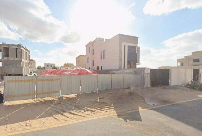 142851370 - Property Image 2