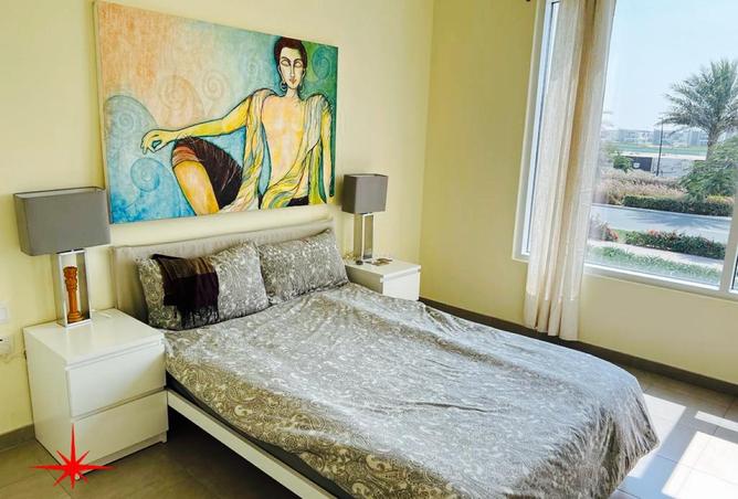 16301213 - صورة العقار 3