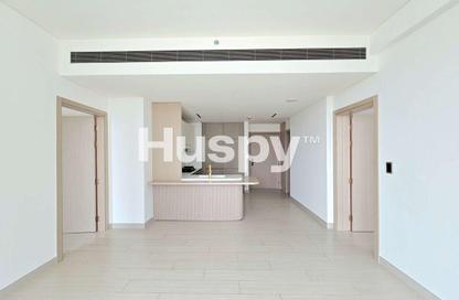 شقة - 1 - 2 للايجار في بن غاطي اورورا - الضاحية 12 - قرية جميرا الدائرية - دبي