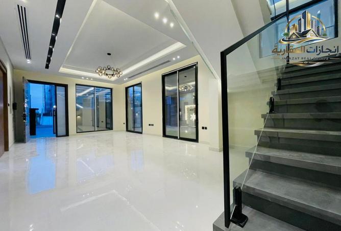 70689755 - Property Image 3