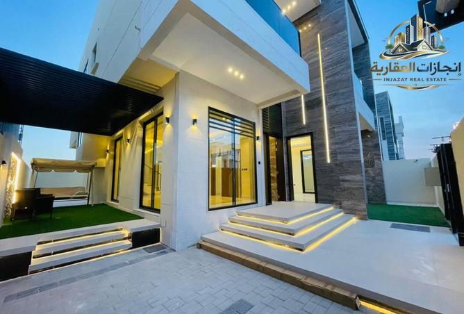 70689755 - Property Image 2