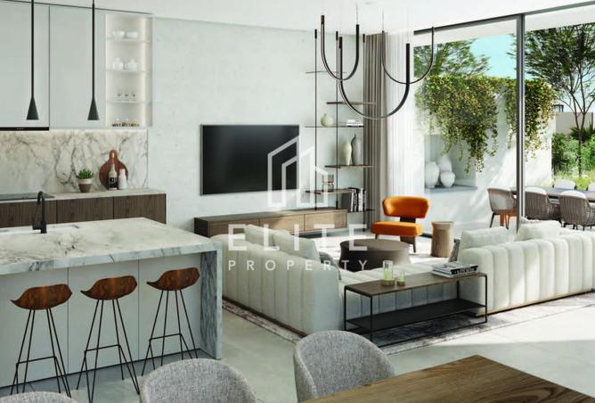 16086761 - Property Image 3