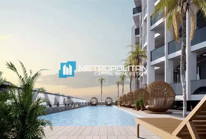 148626059 - Property Image 3