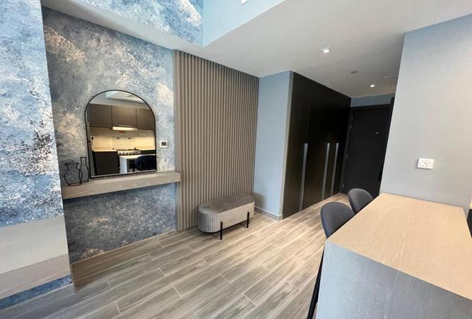 84089306 - Property Image 3