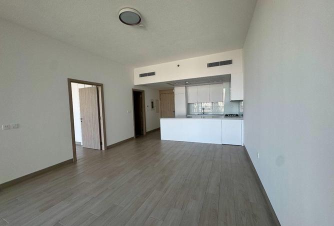 53563980 - Property Image 2