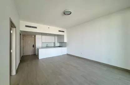 Apartment - 1 Bedroom - 1 Bathroom for rent in Luma Park Views - District 14 - Jumeirah Village Circle - Dubai