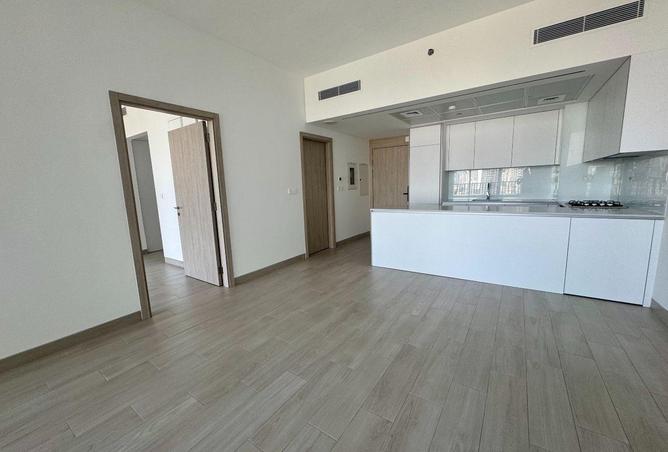 53563980 - Property Image 3