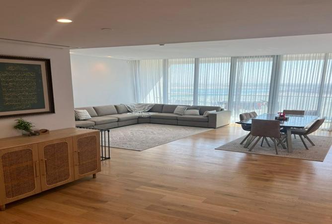 54385897 - الصورة الرئيسية للعقار