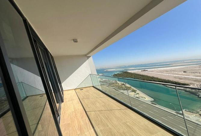 54385897 - صورة العقار 2