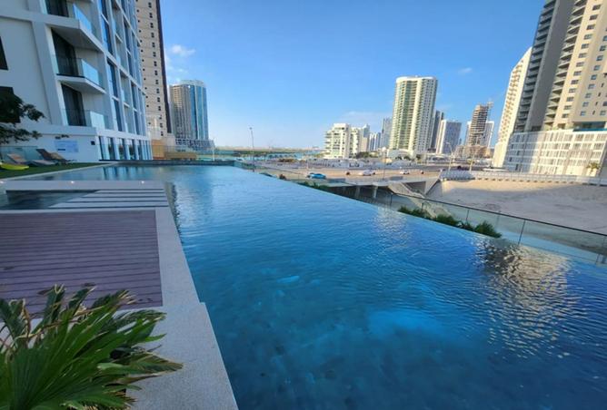 54385897 - صورة العقار 3