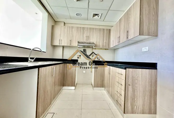 162309265 - Property Image 2
