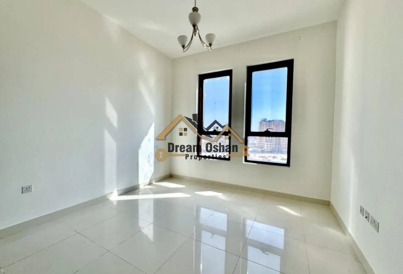162309265 - Property Main Image